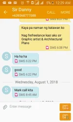 Screenshot_2018-11-20-00-29-32.webp