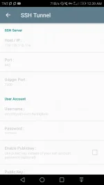 Screenshot_20181120-003945.webp