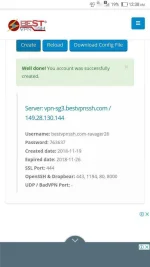 Screenshot_20181120-003849.webp