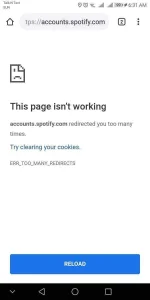 Screenshot_20181120-063150.webp