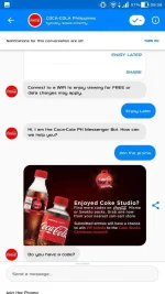 Screenshot_20181120-083944.webp