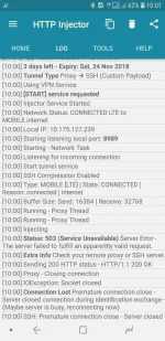 Screenshot_20181120-100132_HTTP Injector.webp