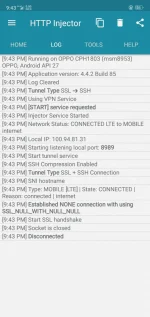 Screenshot_2018-11-19-21-43-39-25.webp