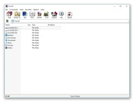 winrar-universal-*****.webp