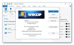 winzip-activation-registration-code.webp