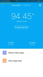 Screenshot_2018-11-20-12-13-06-746_com.miui.securitycenter.webp