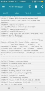 Screenshot_20181119_223836.webp