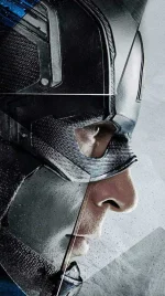 fhd_avengers229.webp