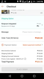 Screenshot_20181120-154019.webp