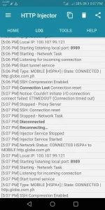 Screenshot_20181120-170727.webp