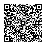 QR_CODE_20_11_2018_06_58_43.webp QR_CODE_20_11_2018_06_58_43.webp