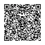 QR_CODE_20_11_2018_07_00_16.webp QR_CODE_20_11_2018_07_00_16.webp