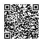QR_CODE_20_11_2018_07_02_18.webp QR_CODE_20_11_2018_07_02_18.webp