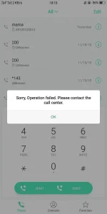 Screenshot_2018-11-20-18-13-22-40.webp
