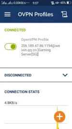 Screenshot_2018-11-20-21-07-53-68.webp