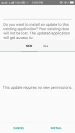 Screenshot_20181120_220443.webp