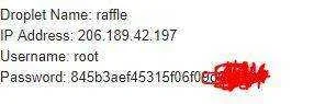 Capture.webp Capture.webp