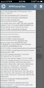 Screenshot_2018_1120_222740.webp