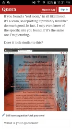 Screenshot_2018-11-20-23-31-02.webp