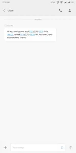 Screenshot_2018-11-21-00-21-46-544_com.android.mms.webp