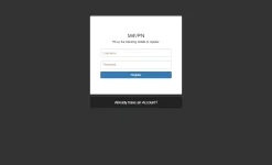 Registration Page.webp