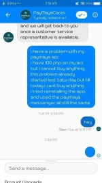 Screenshot_20181121_073124.webp
