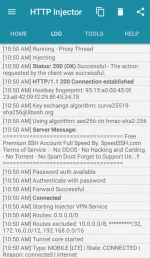 Screenshot_20181121_105111.webp