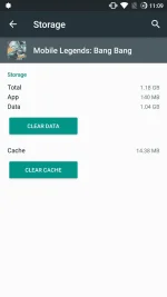 Screenshot_20181121-110927.webp