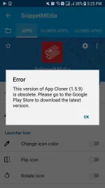 Screenshot_20181120-172511_App Cloner ρrémíùm.webp