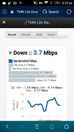 Screenshot_2018-11-22-15-27-34.webp