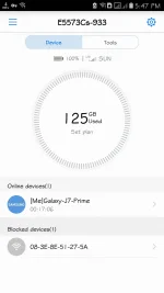 Screenshot_20181121-174717.webp