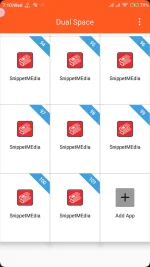 Screenshot_2018-11-21-19-10-09-132_pixel.tool.mixer.dualspace.webp