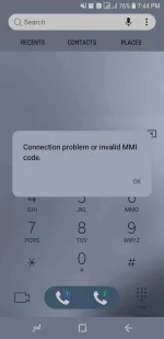 Screenshot_20181121-194454_Contacts.webp