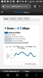 Screenshot_20181121-145141.webp