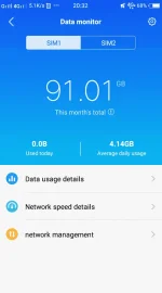Screenshot_20181121_203250.webp