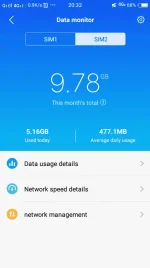 Screenshot_20181121_203239.webp