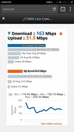 Screenshot_2018-11-21-20-55-19-933_com.cloudmosa.puffin.webp