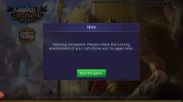 Screenshot_20181121-225435_Mobile Legends Bang Bang.webp