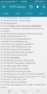 Screenshot_20181121_233452.webp