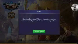 Screenshot_20181121_235352.webp