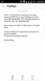 Screenshot_20181122-005227.webp