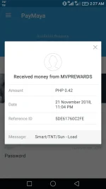 Screenshot_2018-11-22-02-27-15.webp