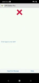 Screenshot_20181122-023806.webp