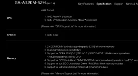 motherboard.webp motherboard.webp