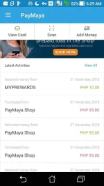 Screenshot_20181122-062910.webp