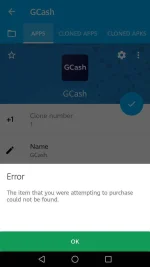 Screenshot_20181122-064817.webp