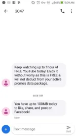 Screenshot_20181122-080951.webp