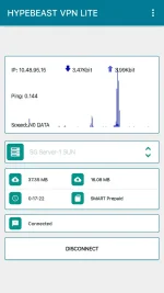 Screenshot_2018-11-22-08-25-09-033_com.hypebeast.vpn.lite.webp