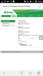 Screenshot_2018-11-22-10-45-22.webp