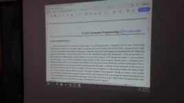 20181119_083350(0).webp